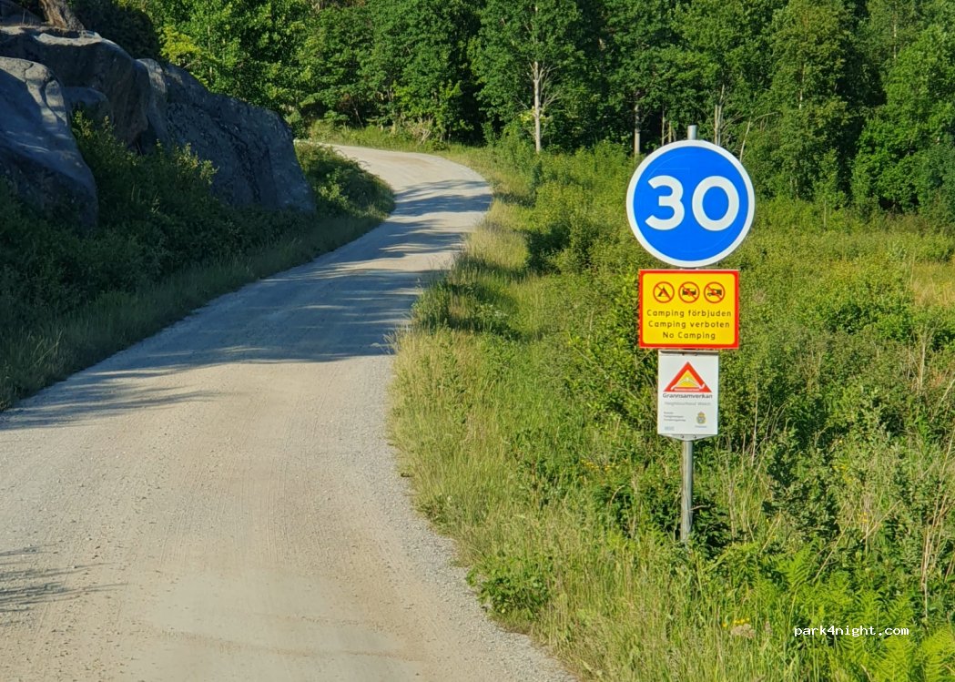 (457 47) Hamburgsund - 45 EJGDESTÄMMEN — foto 4