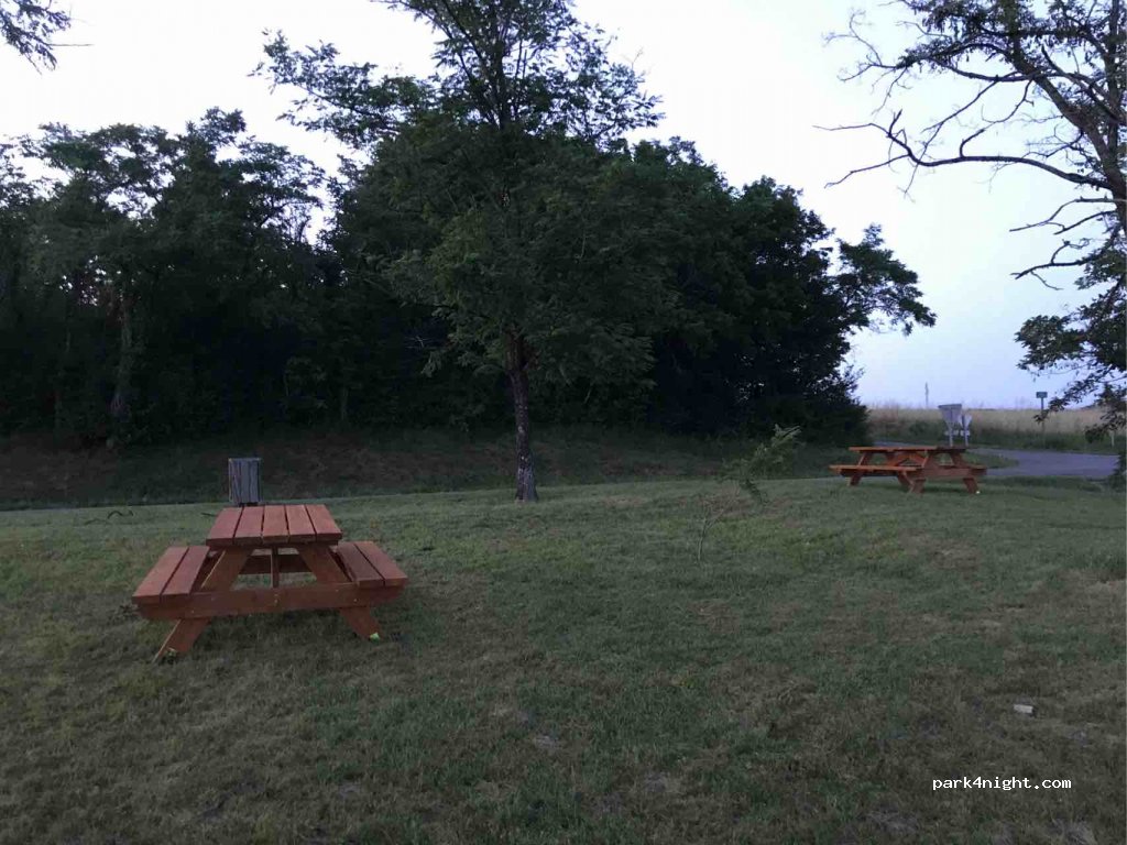 (58320) Parigny-les-Vaux - Route des Chaumois — foto 2