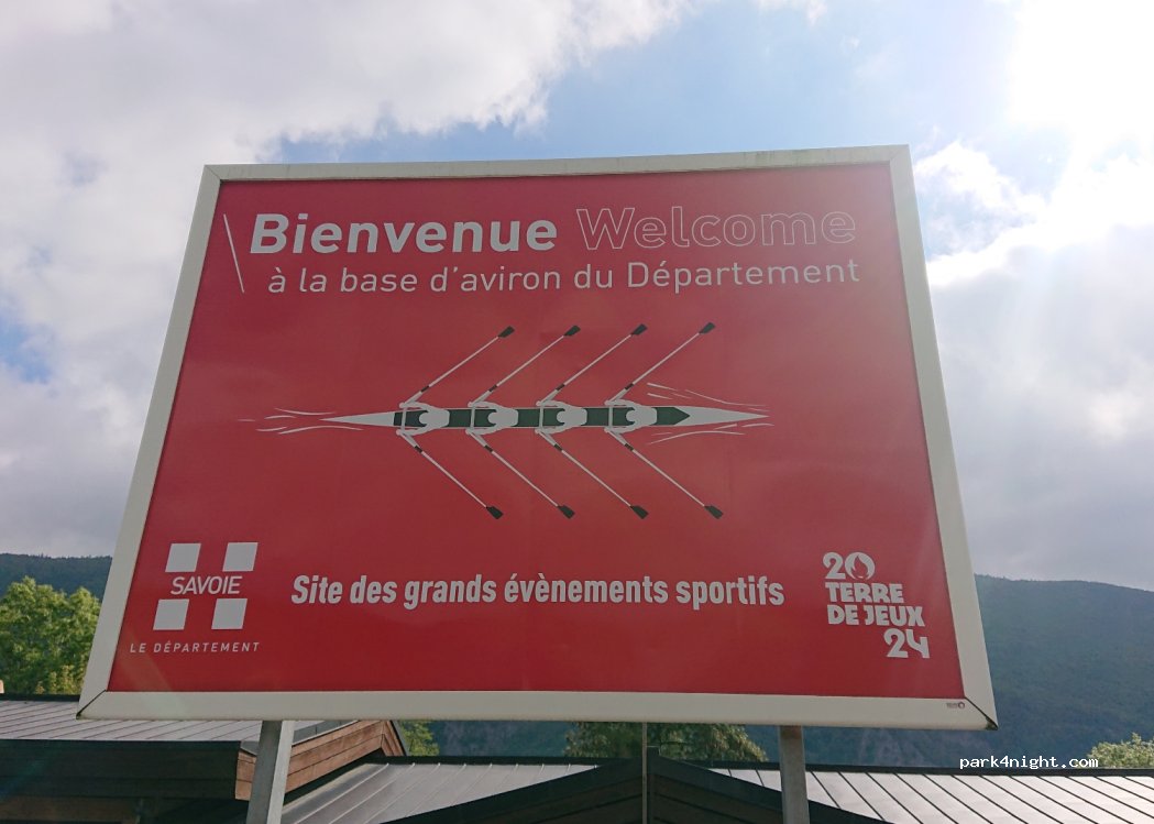 (73470) Novalaise - D921 — foto 3
