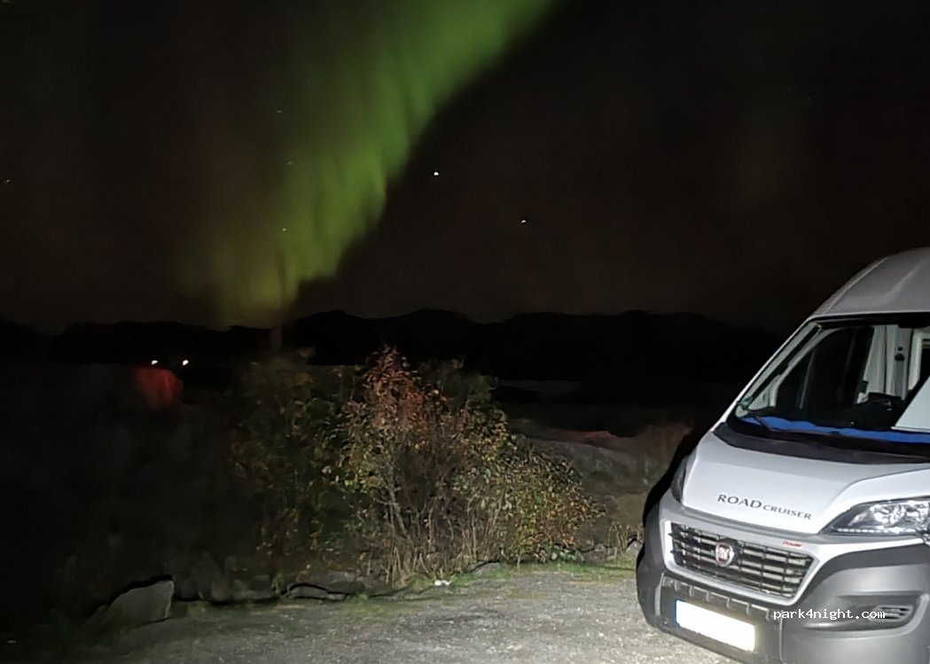 (8312) Henningsvær - 257 Henningsværveien — foto 3