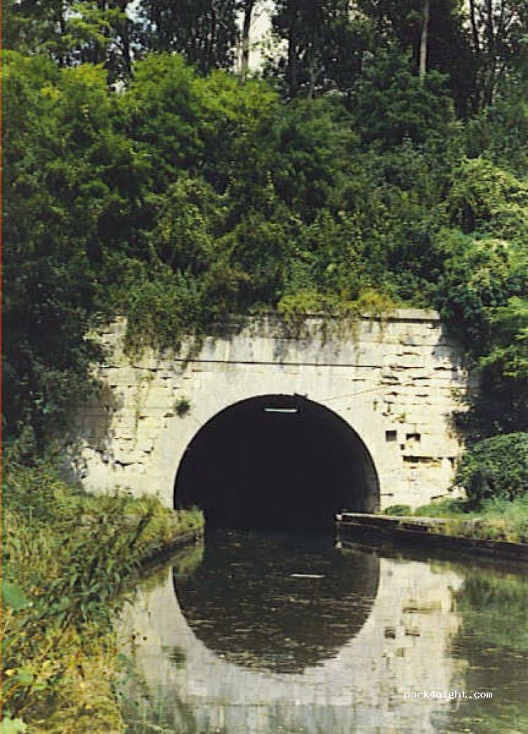 (02420) Lehaucourt - 5 D93 — foto