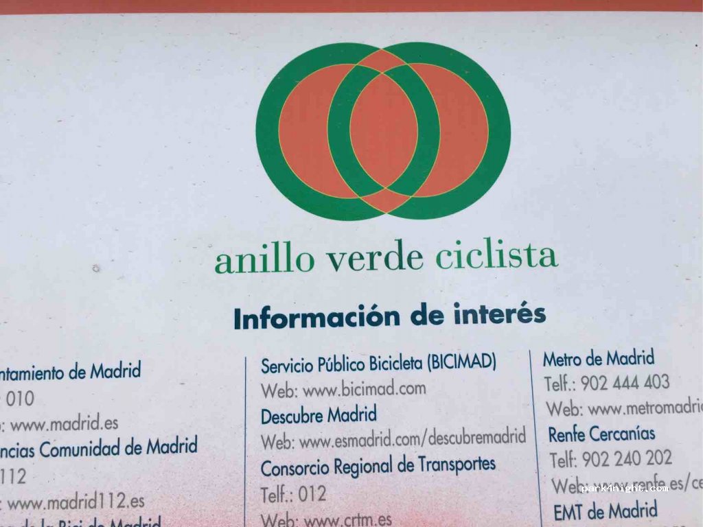 (28022) Madrid - 26K Calle de Estocolmo — foto 3