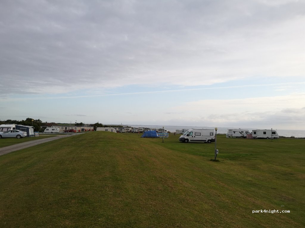 (YO25 8DF) Driffield - Cliff Rd — foto 2