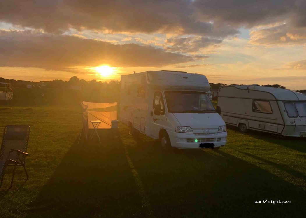 (YO25 8DF) Driffield - Cliff Rd — foto 3