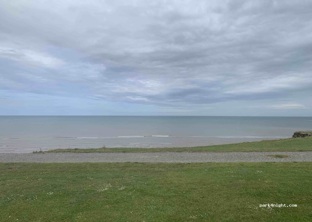 (YO25 8DF) Driffield - Cliff Rd — foto 5