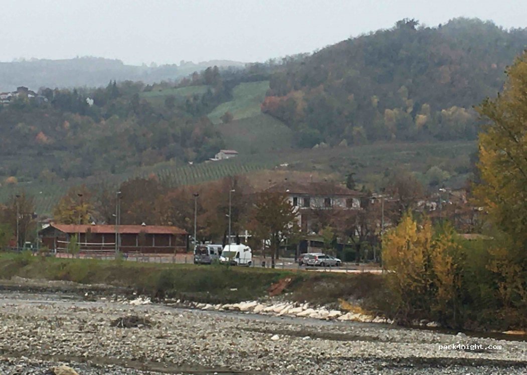 (29020) Carmiano - 9 Via Giacomo Leopardi — foto