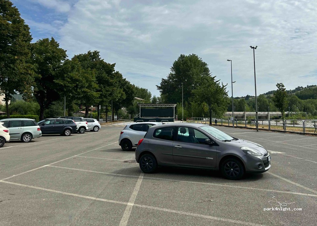 (29020) Carmiano - 9 Via Giacomo Leopardi — foto 3