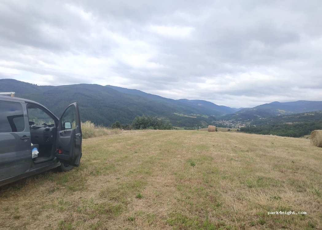 (07100) Annonay - Unnamed Road — foto 3