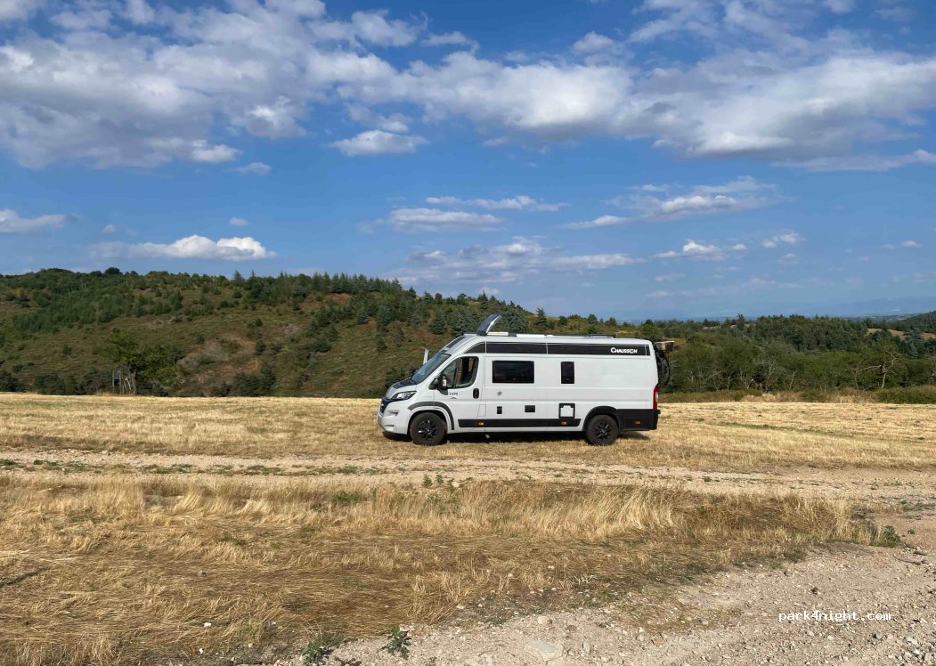 (07100) Annonay - Unnamed Road — foto 5