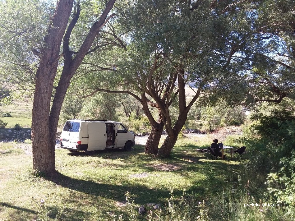 (50500)  - Zelve Yolu — foto 2