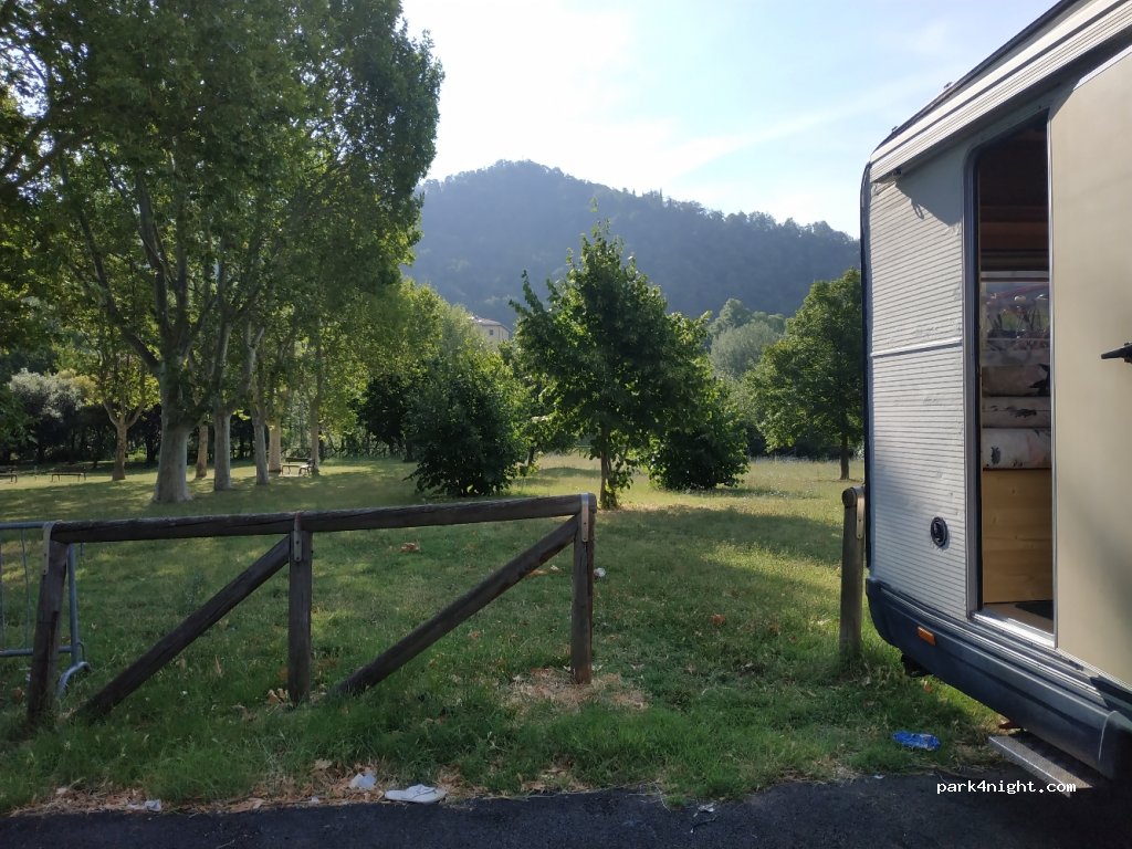 (40033) Casalecchio di Reno - 10 Via dei Mille — foto 2