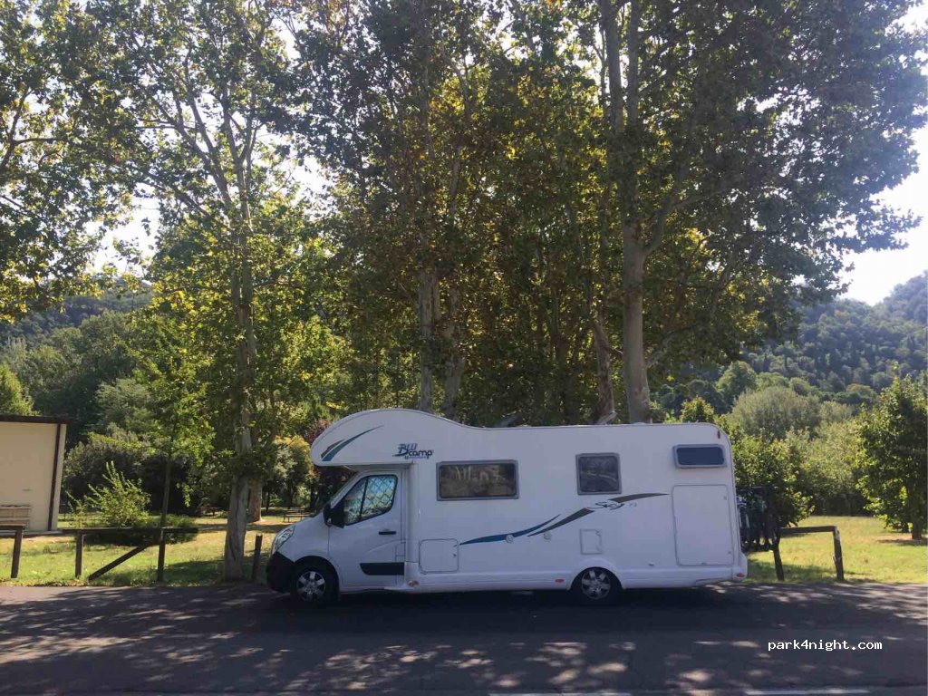 (40033) Casalecchio di Reno - 10 Via dei Mille — foto 3