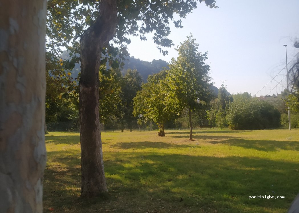 (40033) Casalecchio di Reno - 10 Via dei Mille — foto 4
