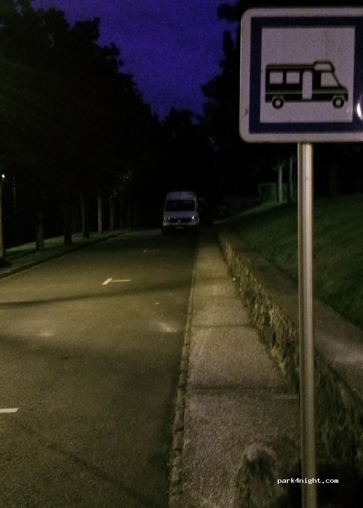 (51160) Hautvillers - 45 Route de Champillon — foto 4