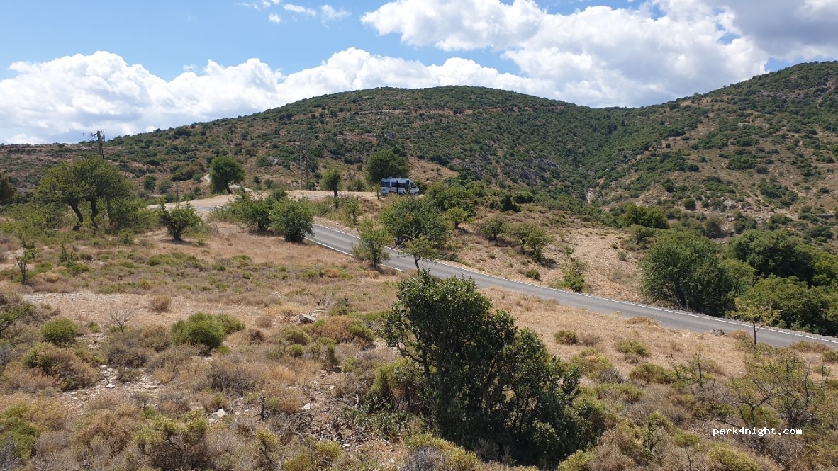 (220 01) Voria Kinouria - — foto 3
