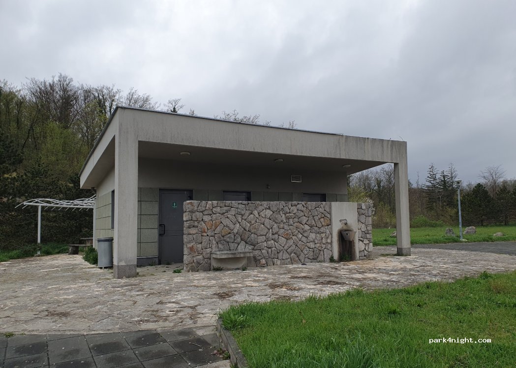 (51213) Veli Brgud - Kvarnerska Autocesta — foto 3