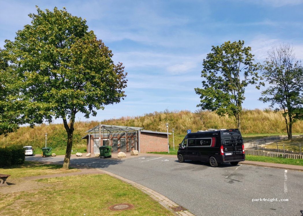 (24568) Kaltenkirchen - Russenweg — foto 2