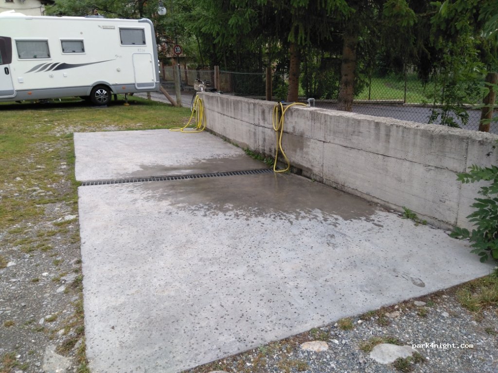(12020) Maddalena - unnamed road — foto 2