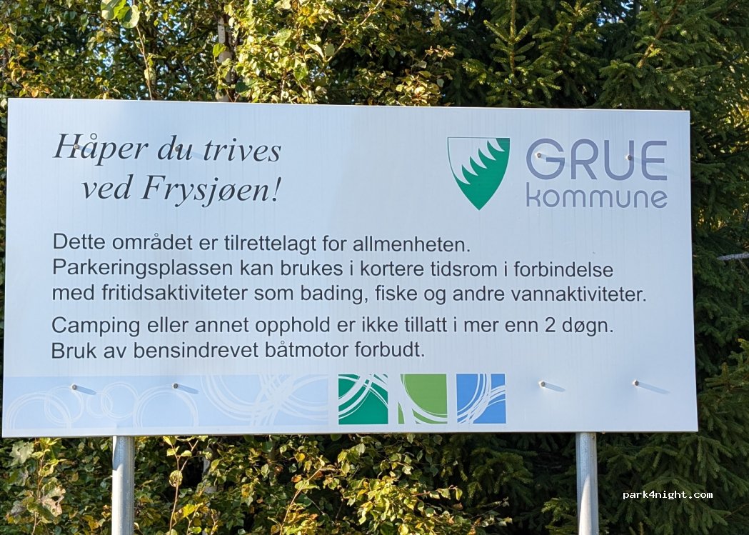 (2260) Kirkenær - Primær Fylkesveg 201 — foto 4