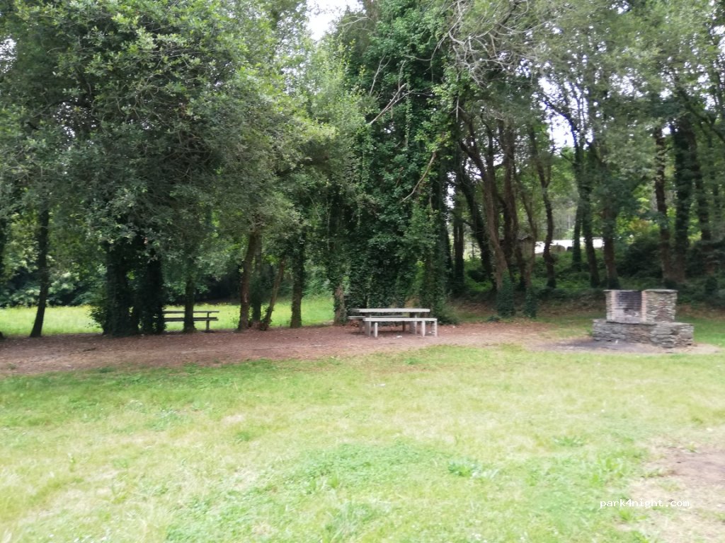 (15688) Sigüeiro - 25 Rua Penateixa — foto 3
