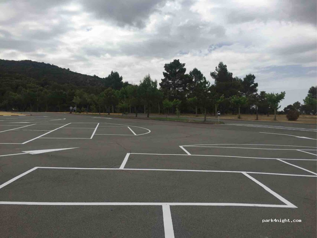 (22439) Secastilla - Unnamed Road — foto 2