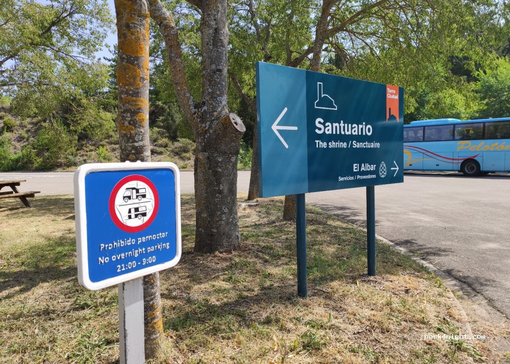 (22439) Secastilla - Unnamed Road — foto 3