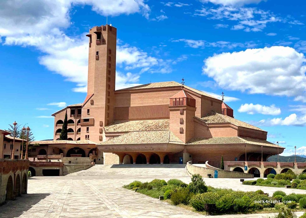 (22439) Secastilla - Unnamed Road — foto 4
