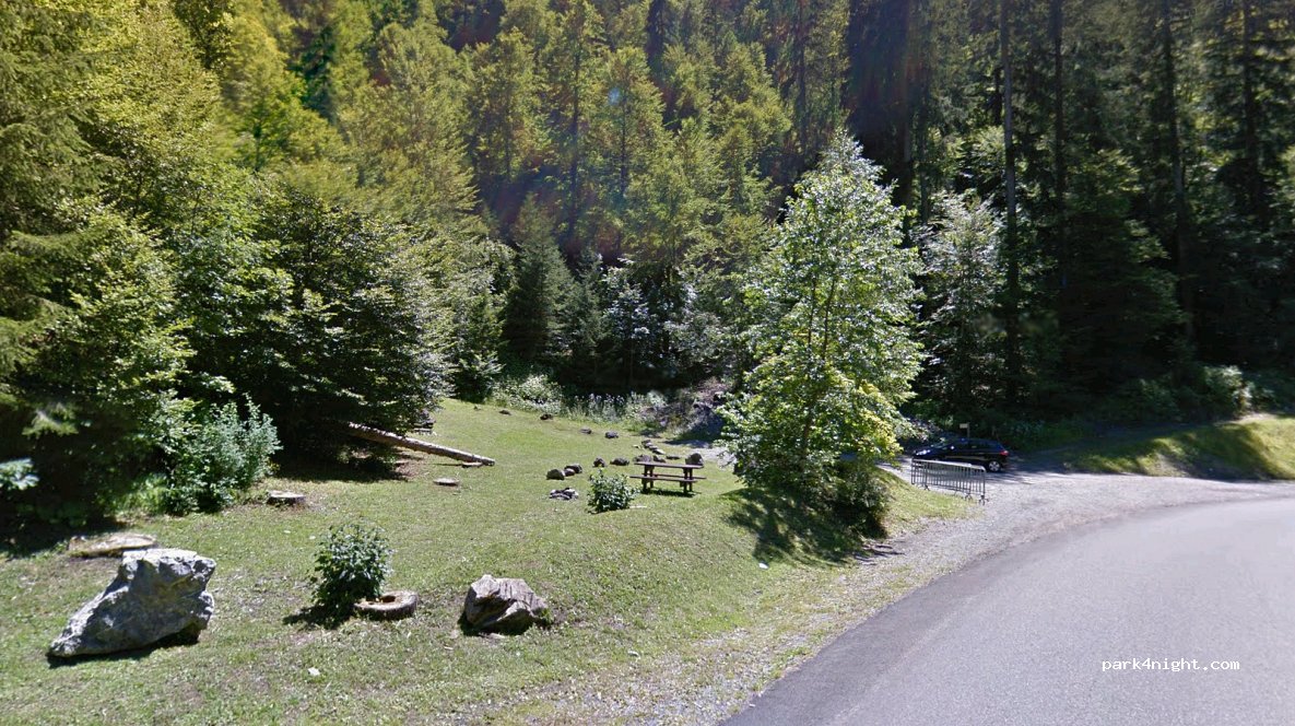 (74110) Montriond - D228 — foto 2