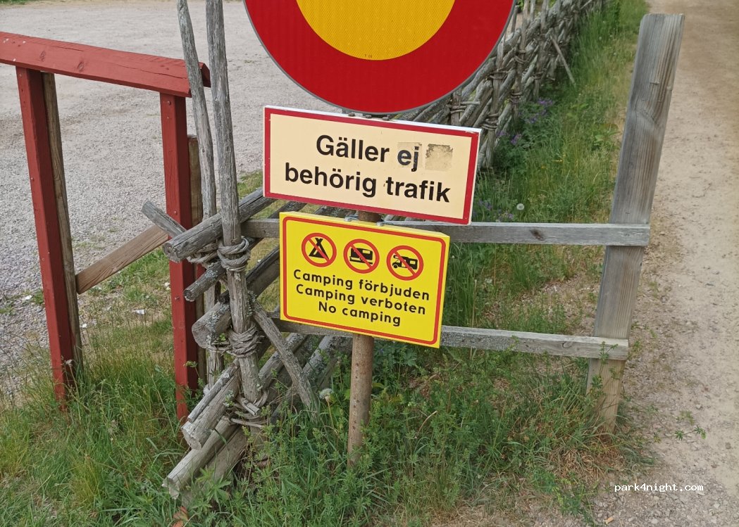 (598 92) Gibberyd - — foto 3