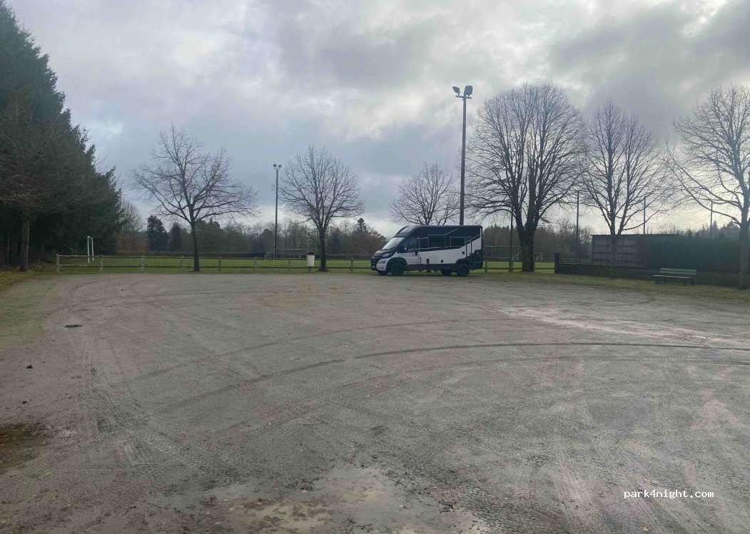 (63230) Saint-Jacques-d'Ambur - D61 — foto