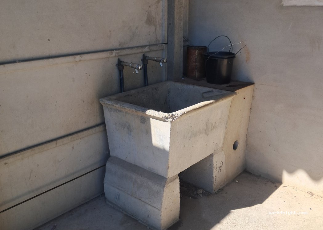 (81400) Blaye-les-Mines - 7 Rue du Gaillagues — foto 2