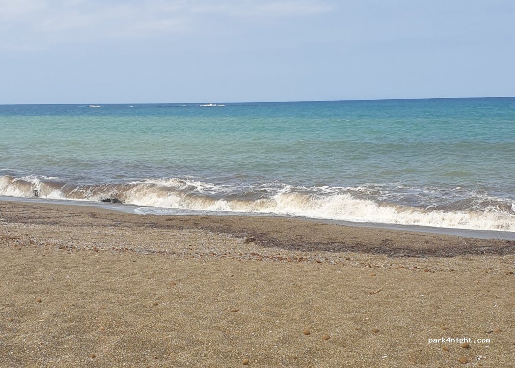 Agricampeggio l'Oasi — foto 3