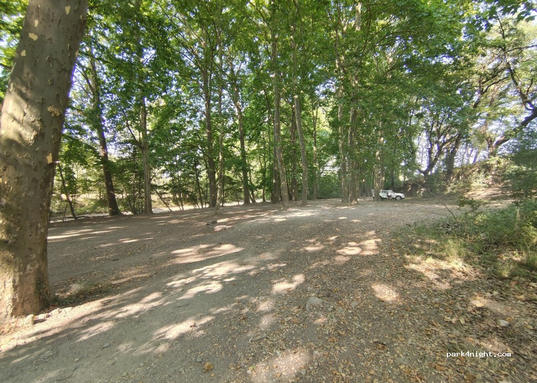 (08572) Sant Pere de Torelló - Unnamed Road — foto 3