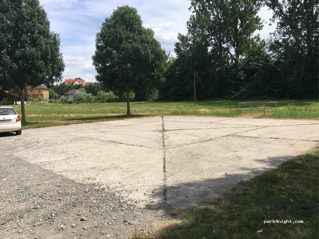 (74229) Oedheim - Heuchlinger Straße — foto