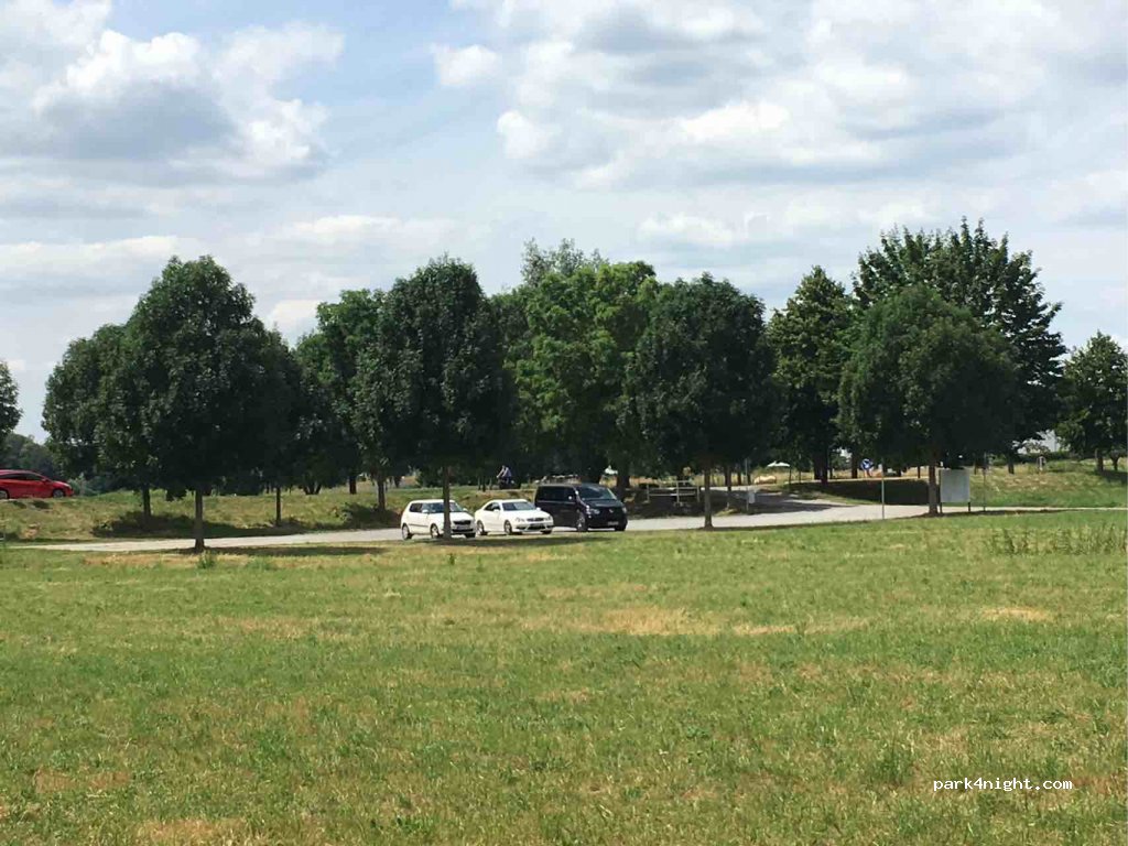 (74229) Oedheim - Heuchlinger Straße — foto 4