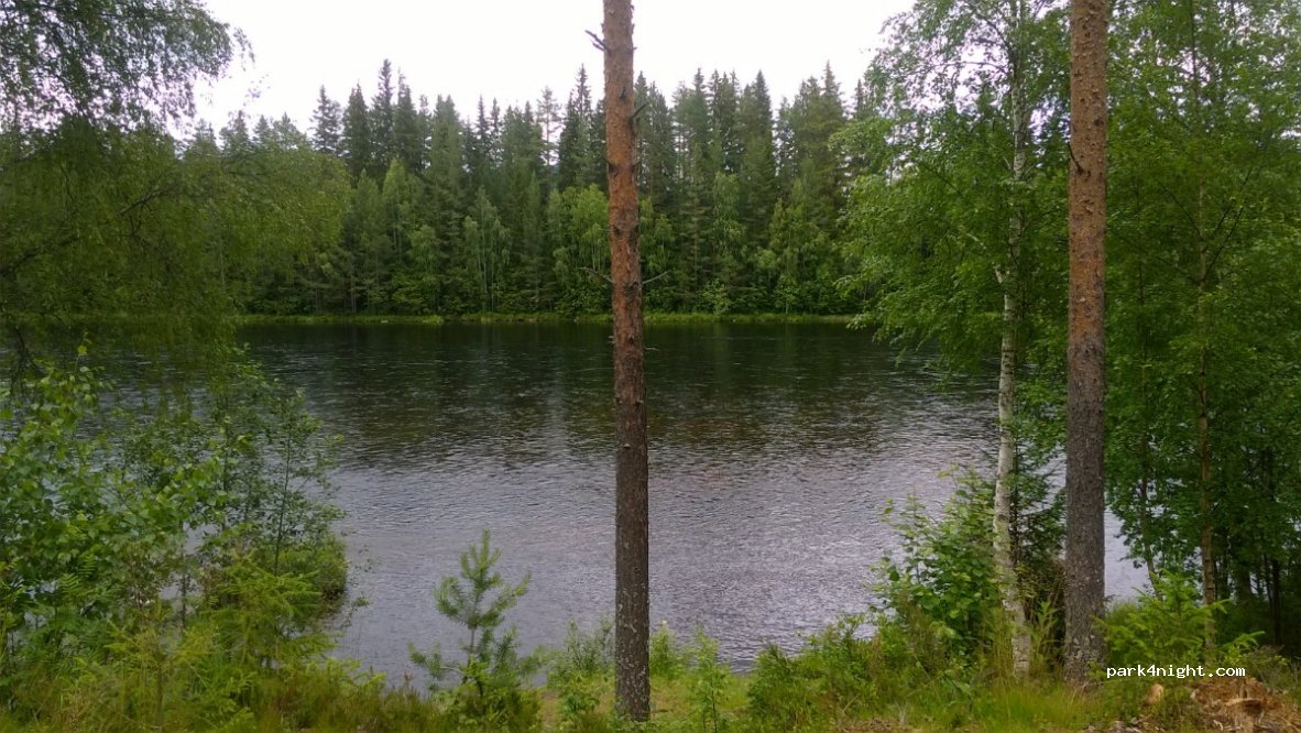(796 90) Älvdalen - 70 — foto 2