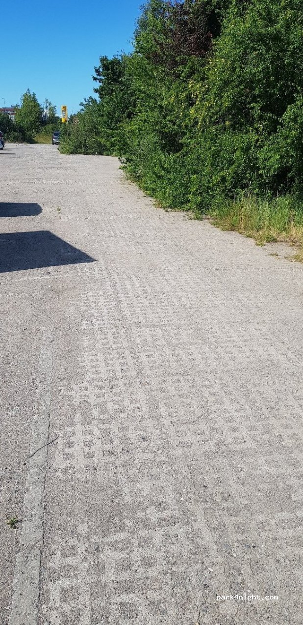 (18107) Rostock - 5 Talliner Straße — foto 2