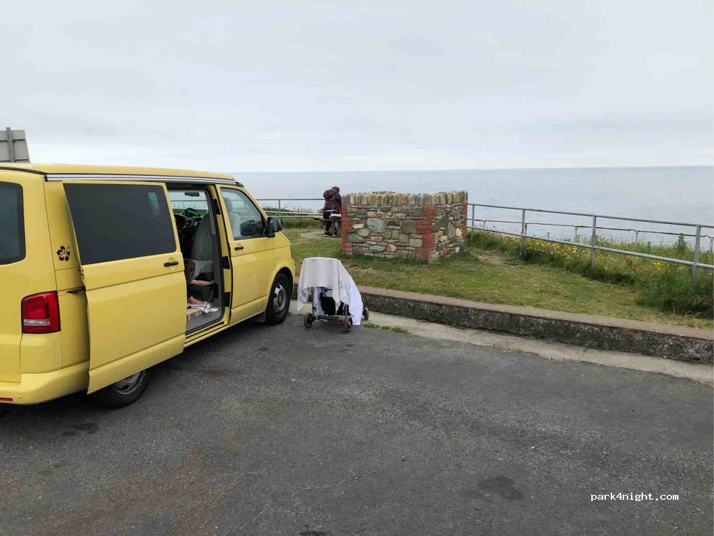 ()  - 78-76 Cliff Road — foto 2
