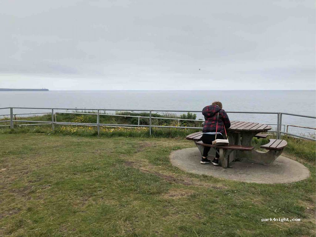 ()  - 78-76 Cliff Road — foto 3