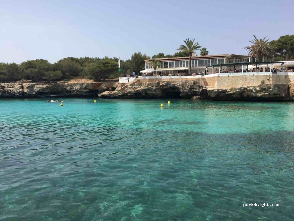 (07769) Ciutadella de Menorca - 5 Avinguda Llevant — foto