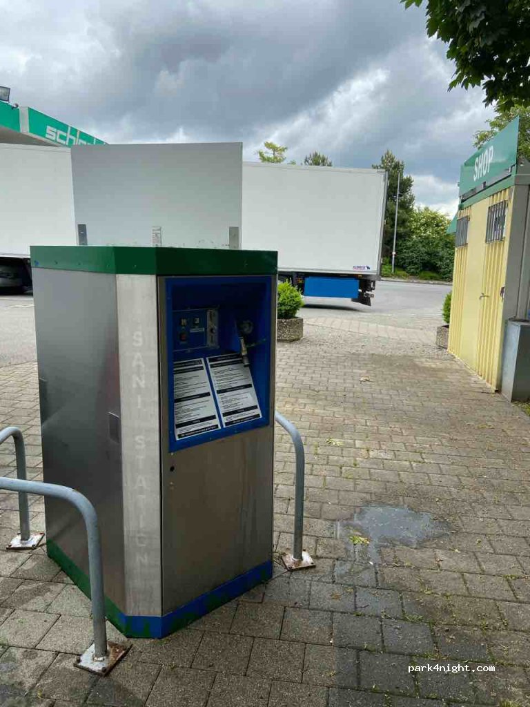 (88339) Bad Waldsee - 73 Biberacher Straße — foto 3