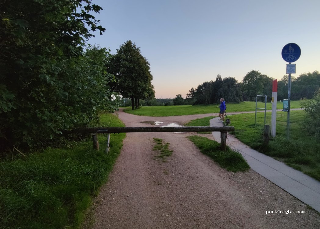 (24568) Kaltenkirchen - 3 Im Grunde — foto 2