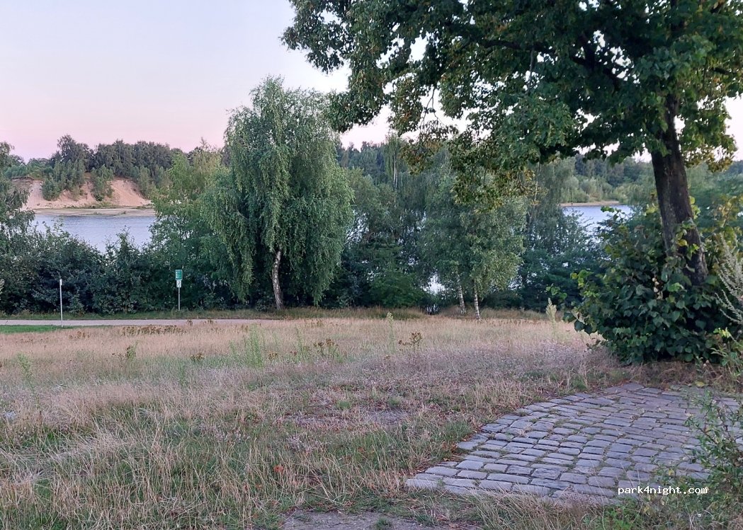 (24568) Kaltenkirchen - 3 Im Grunde — foto 3