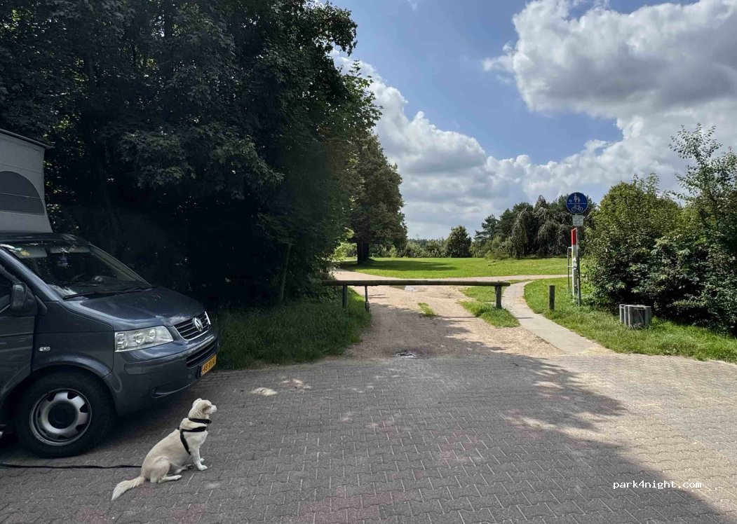 (24568) Kaltenkirchen - 3 Im Grunde — foto 5