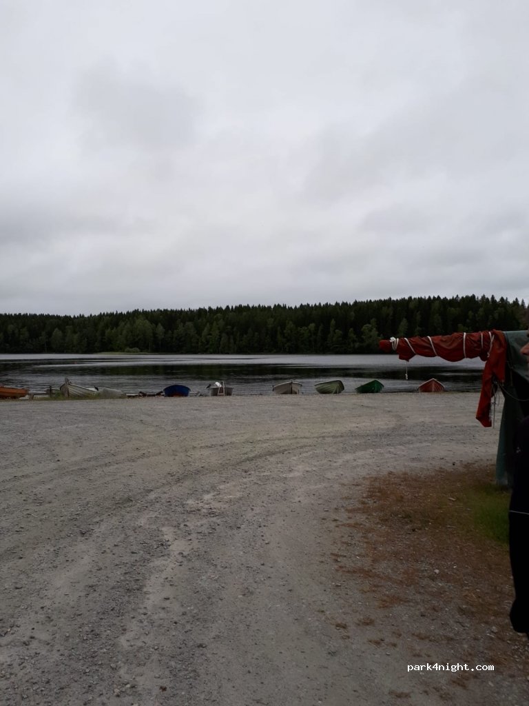 (70800) Kuopio - Valkamaranta 2 — foto