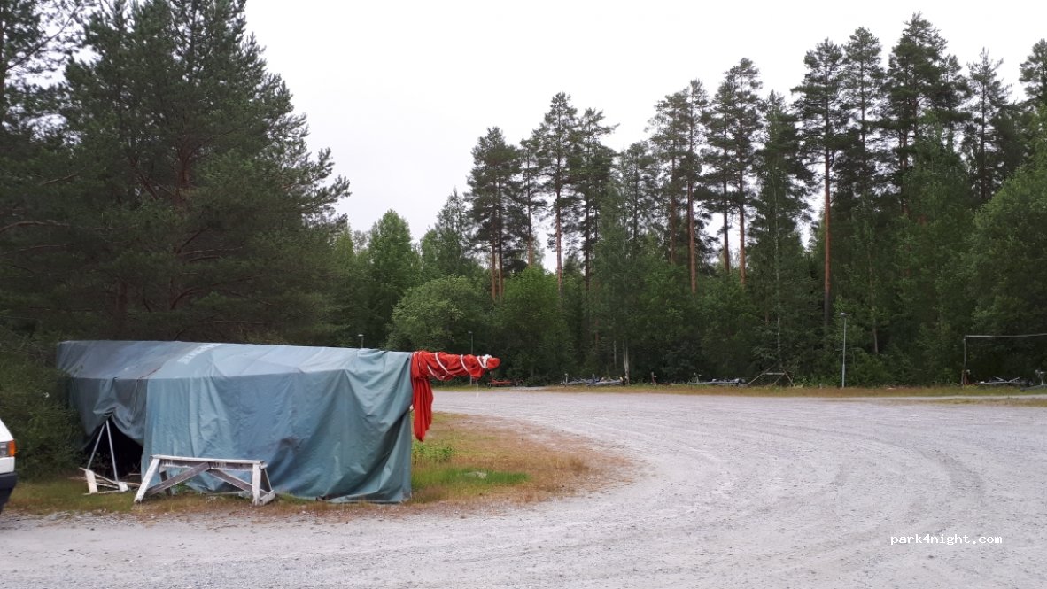 (70800) Kuopio - Valkamaranta 2 — foto 3