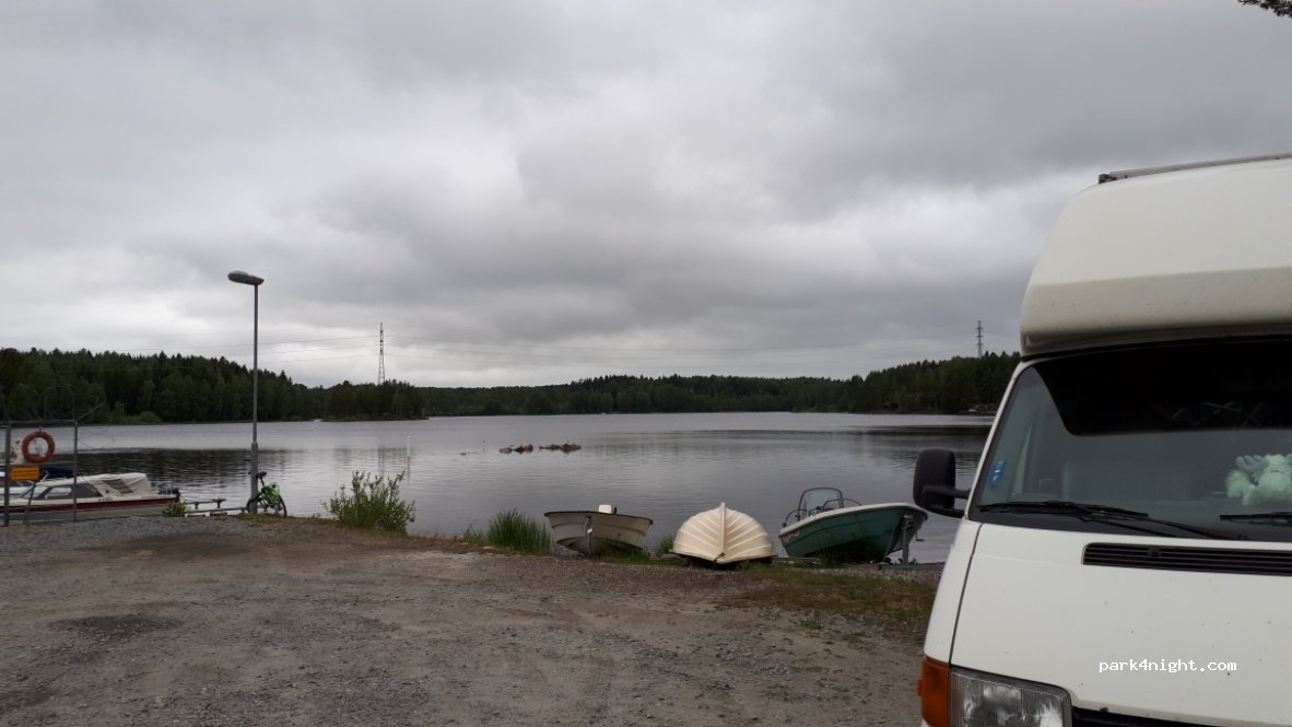 (70800) Kuopio - Valkamaranta 2 — foto 4