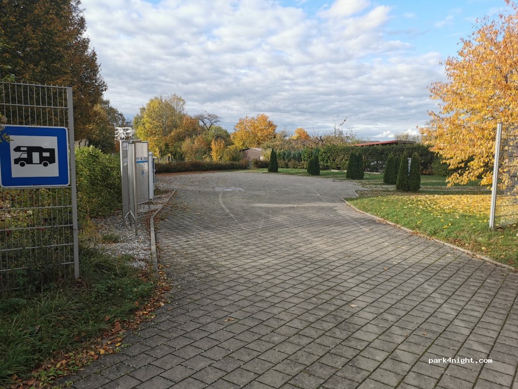(73540) Heubach - Mögglinger Str. 41 — foto