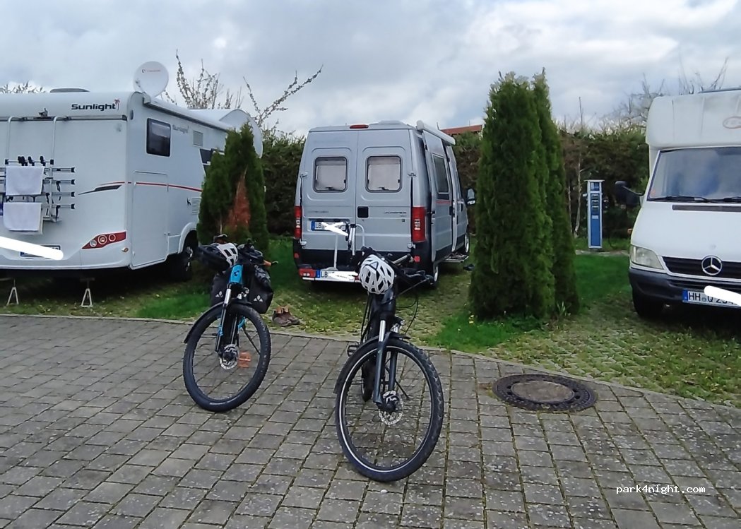 (73540) Heubach - Mögglinger Str. 41 — foto 4