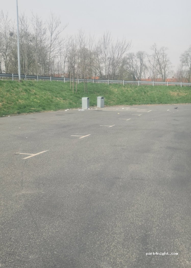 (272 37) Simrishamn - 1 Branteviksvägen — foto 5
